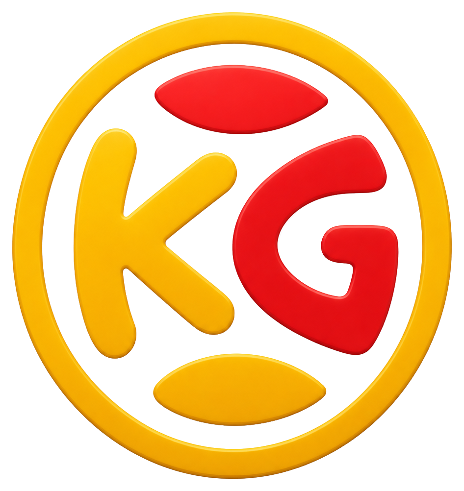 Kids Gate