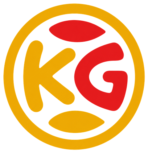 Kids Gate